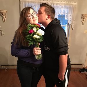 Meet your Posher, Dallas